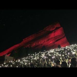 Meet your Posher, Scott